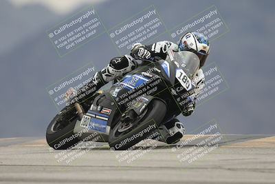 media/Sep-21-2025-Race Pace (Sun) [[98bf33ef95]]/Verified/8-Turn 9 (1135am)/